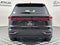 2026 Lexus TX 350 LUXURY AWD