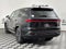 2026 Lexus TX 350 LUXURY AWD