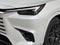 2026 Lexus TX 350 PREMIUM AWD