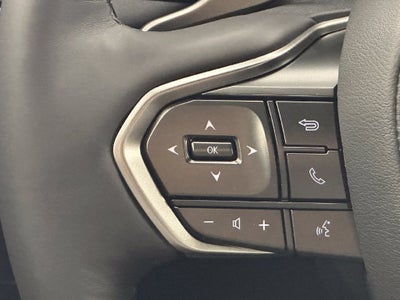 2026 Lexus TX 350 PREMIUM AWD
