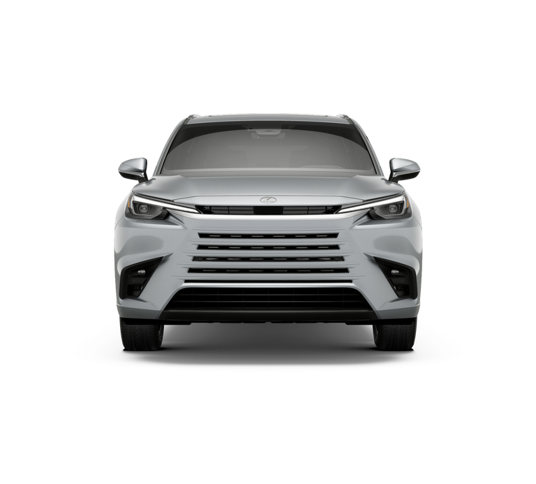 2026 Lexus TX 350 LUXURY AWD Akron OH | Jackson Green Fairlawn Ohio ...