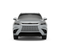 2026 Lexus TX 350 LUXURY AWD