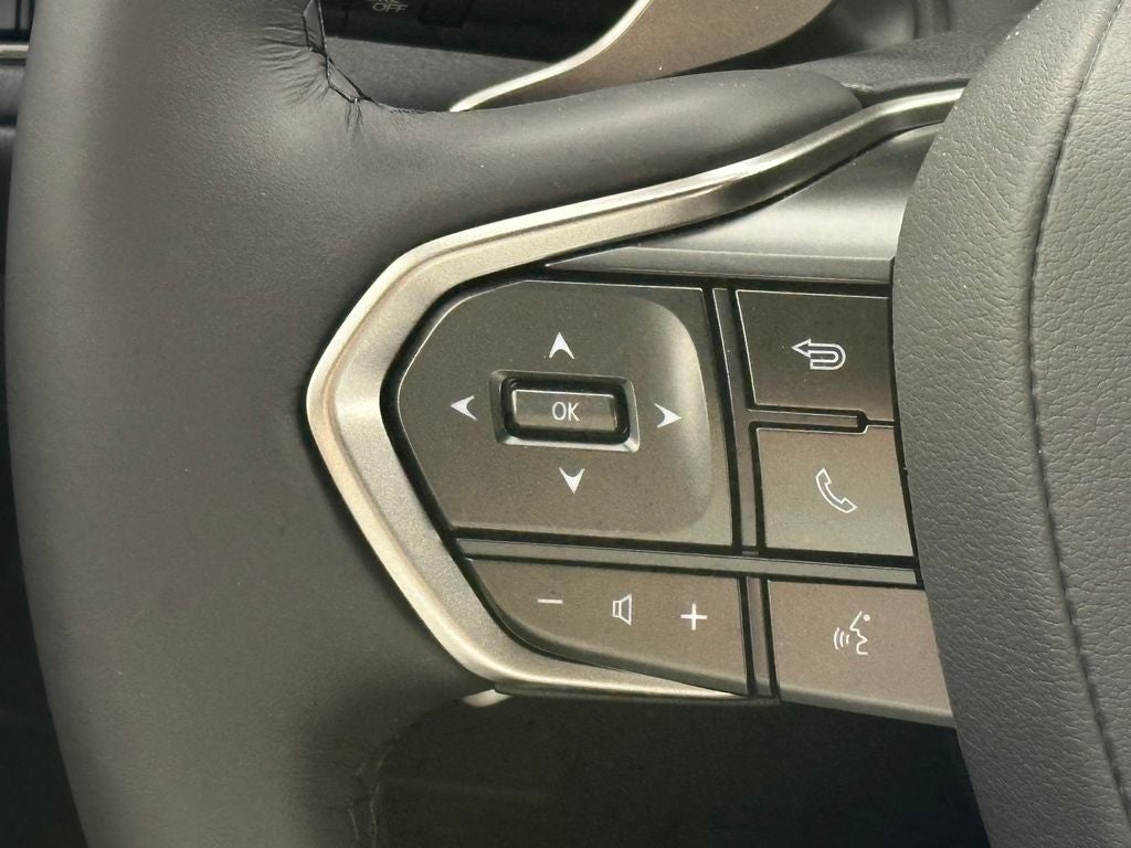 2026 Lexus TX 350 PREMIUM AWD