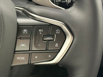 2026 Lexus TX 350 PREMIUM AWD