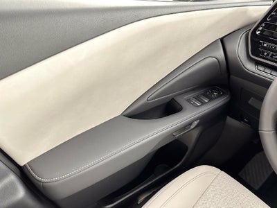 2026 Lexus TX 350 PREMIUM AWD