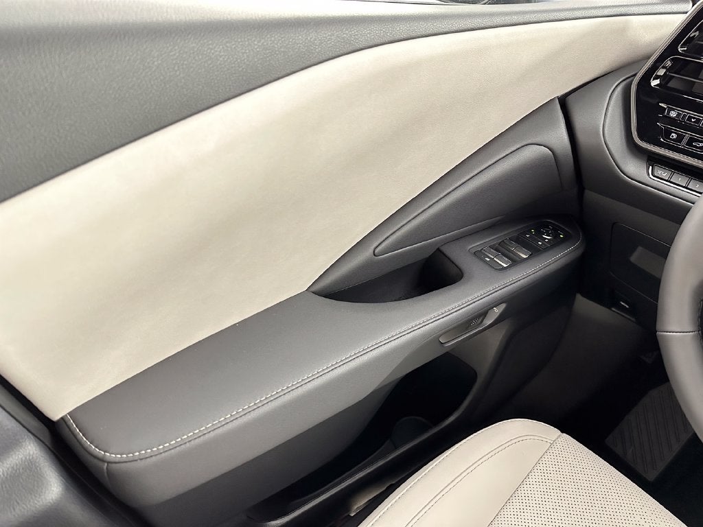 2026 Lexus TX 350 PREMIUM AWD