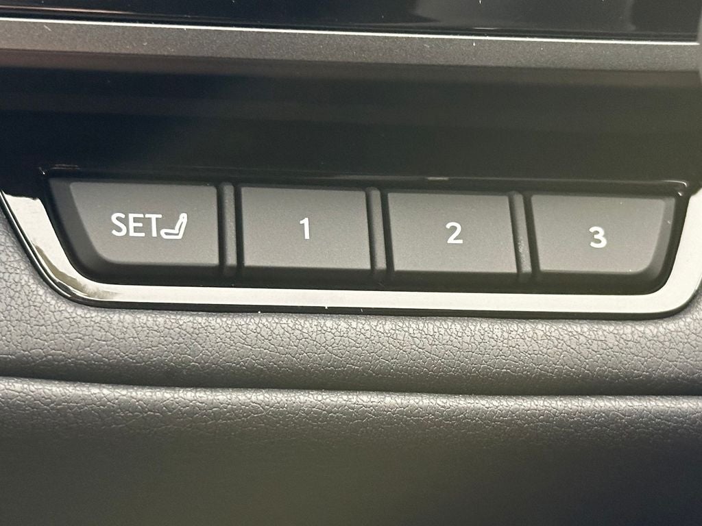 2026 Lexus TX 350 PREMIUM AWD