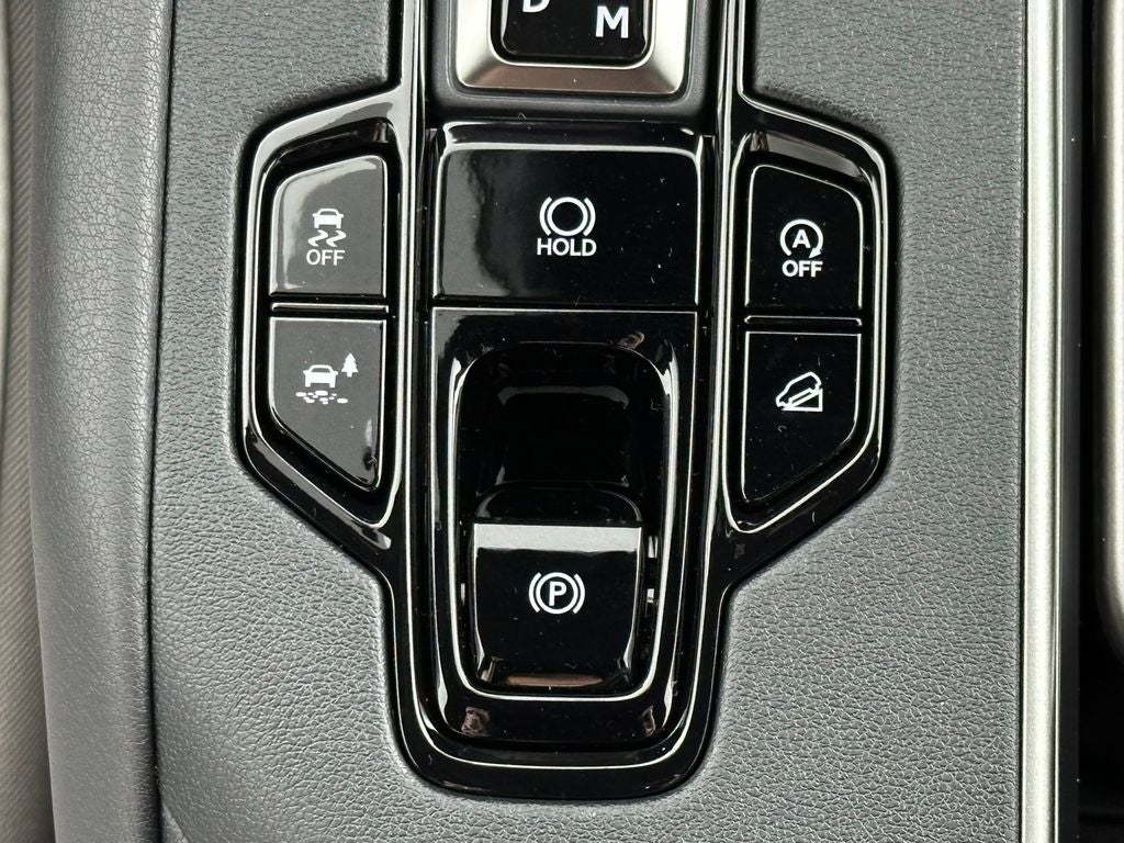 2026 Lexus TX 350 PREMIUM AWD
