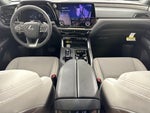 2026 Lexus TX 350 PREMIUM AWD