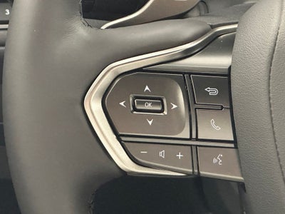 2026 Lexus TX 350 PREMIUM AWD