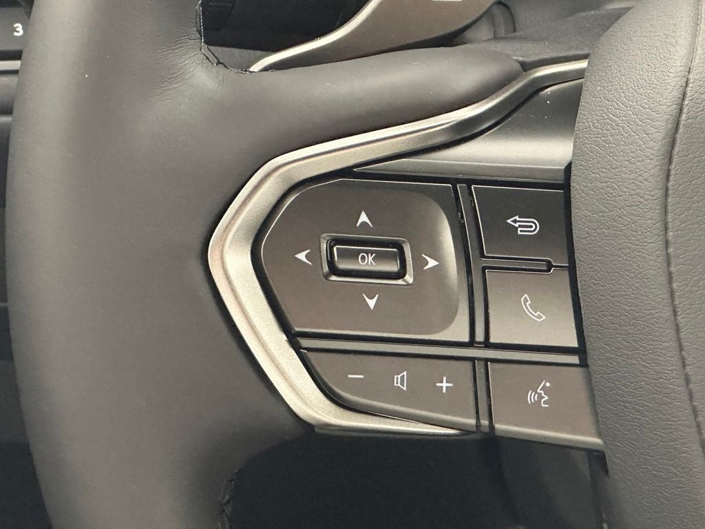 2026 Lexus TX 350 PREMIUM AWD