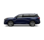 2026 Lexus TX 350 LUXURY AWD