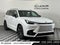 2026 Lexus TX HYBRID TX 500h F SPORT PERFORMANCE PREMIUM AWD