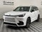2026 Lexus TX HYBRID TX 500h F SPORT PERFORMANCE PREMIUM AWD