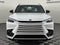 2026 Lexus TX HYBRID TX 500h F SPORT PERFORMANCE PREMIUM AWD