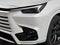 2026 Lexus TX HYBRID TX 500h F SPORT PERFORMANCE PREMIUM AWD