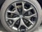 2026 Lexus TX HYBRID TX 500h F SPORT PERFORMANCE PREMIUM AWD