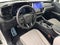 2026 Lexus TX HYBRID TX 500h F SPORT PERFORMANCE PREMIUM AWD