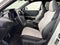 2026 Lexus TX HYBRID TX 500h F SPORT PERFORMANCE PREMIUM AWD