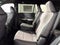 2026 Lexus TX HYBRID TX 500h F SPORT PERFORMANCE PREMIUM AWD