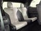 2026 Lexus TX HYBRID TX 500h F SPORT PERFORMANCE PREMIUM AWD