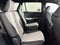 2026 Lexus TX HYBRID TX 500h F SPORT PERFORMANCE PREMIUM AWD