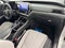 2026 Lexus TX HYBRID TX 500h F SPORT PERFORMANCE PREMIUM AWD