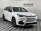 2026 Lexus TX HYBRID TX 500h F SPORT PERFORMANCE PREMIUM AWD
