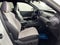 2026 Lexus TX HYBRID TX 500h F SPORT PERFORMANCE PREMIUM AWD