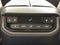 2026 Lexus TX HYBRID TX 500h F SPORT PERFORMANCE PREMIUM AWD