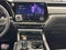 2026 Lexus TX HYBRID TX 500h F SPORT PERFORMANCE PREMIUM AWD