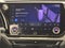 2026 Lexus TX HYBRID TX 500h F SPORT PERFORMANCE PREMIUM AWD