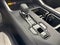 2026 Lexus TX HYBRID TX 500h F SPORT PERFORMANCE PREMIUM AWD