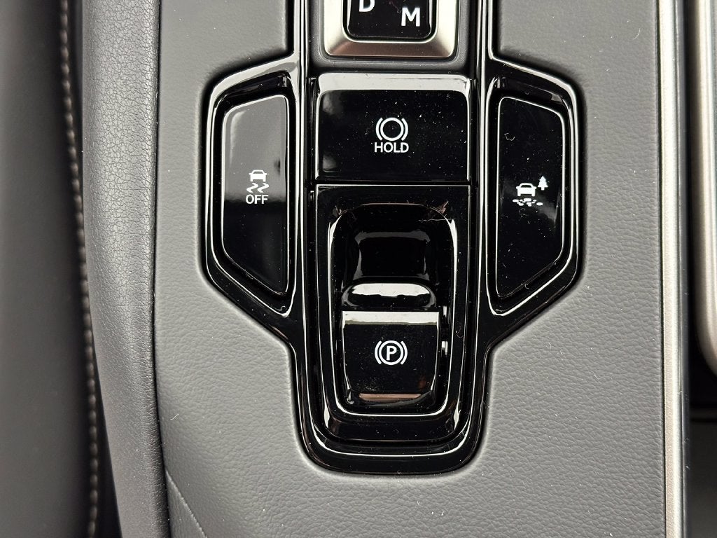 2026 Lexus TX HYBRID TX 500h F SPORT PERFORMANCE PREMIUM AWD