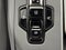2026 Lexus TX HYBRID TX 500h F SPORT PERFORMANCE PREMIUM AWD