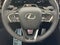2026 Lexus TX HYBRID TX 500h F SPORT PERFORMANCE PREMIUM AWD