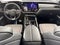 2026 Lexus TX HYBRID TX 500h F SPORT PERFORMANCE PREMIUM AWD