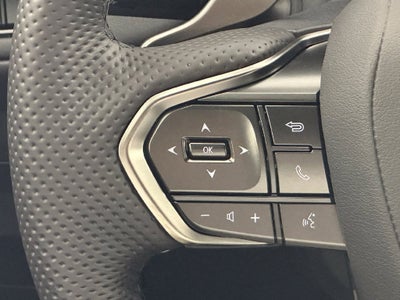 2026 Lexus TX HYBRID TX 500h F SPORT PERFORMANCE PREMIUM AWD