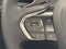 2026 Lexus TX HYBRID TX 500h F SPORT PERFORMANCE PREMIUM AWD