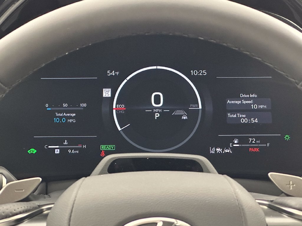2026 Lexus TX HYBRID TX 500h F SPORT PERFORMANCE PREMIUM AWD