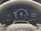 2026 Lexus TX HYBRID TX 500h F SPORT PERFORMANCE PREMIUM AWD