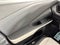 2026 Lexus TX HYBRID TX 500h F SPORT PERFORMANCE PREMIUM AWD