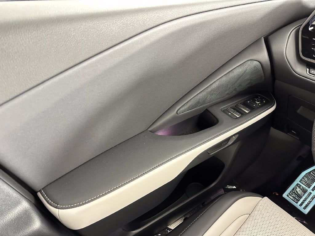 2026 Lexus TX HYBRID TX 500h F SPORT PERFORMANCE PREMIUM AWD