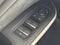 2026 Lexus TX HYBRID TX 500h F SPORT PERFORMANCE PREMIUM AWD