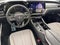 2026 Lexus TX HYBRID TX 500h F SPORT PERFORMANCE PREMIUM AWD
