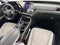 2026 Lexus TX HYBRID TX 500h F SPORT PERFORMANCE PREMIUM AWD