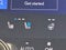 2026 Lexus TX HYBRID TX 500h F SPORT PERFORMANCE PREMIUM AWD