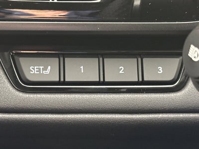 2026 Lexus TX HYBRID TX 500h F SPORT PERFORMANCE PREMIUM AWD
