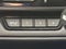 2026 Lexus TX HYBRID TX 500h F SPORT PERFORMANCE PREMIUM AWD