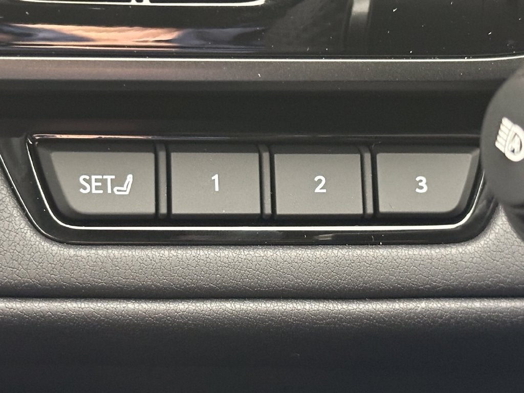 2026 Lexus TX HYBRID TX 500h F SPORT PERFORMANCE PREMIUM AWD